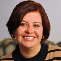 Отзыв от Инга - Visa DTV